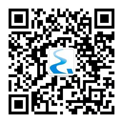 江西金菲伲保洁服务有限公司