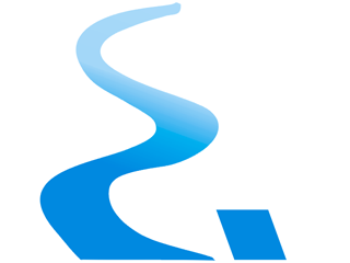 别墅保洁的步骤与注意事项